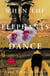 When the Elephants Dance - A Novel