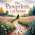 The Pawprints Left Behind - pets and their care