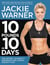10 Pounds in 10 Days - The Secret Celebrity Program for Losing Weight Fast