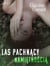 Las pachnacy namietnoscia – opowiadanie erotyczne