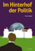 Sonnenfinsternis - Im Hinterhof der Politik