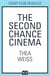 The Second Chance Cinema