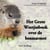 Het Grote Weetjesboek over de Bosmarmot - Verhalen van marmotten, eekhoorns en tamias (aardeekhoorns), #2