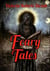 Feary Tales