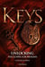 Keys, Unlocking the Gospel for Muslims