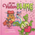Be My Valenslime - Valentine's Day Book for Kids