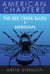The Bee Creek Blues & Meridian - American Chapters