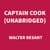 Captain Cook (UNABRIDGED)