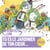 Pompon (Tome 2) - Tu es le jardinier de ton cœur... (ou le secret du bonheur)