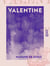 Valentine
