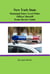 New York State Municipal Entry-level Police Officer/Deputy Sheriff Exam Review