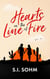 Hearts in the Line of Fire