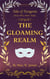The Gloaming Realm - Tales of Tessagonia, #5