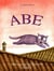 Abe - Abelardo