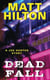 Dead Fall - A Joe Hunter Story