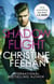 Shadow Flight - Paranormal meets mafia romance in this sexy series