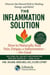 The Inflammation Solution