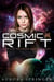 Cosmic Rift - Grand Masters' Galaxy, #4