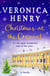 Christmas at the Crescent - The sparkling festive romance to curl up with this winter!
