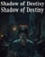Shadow of Destiny