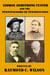 George Armstrong Custer and the Pennypackers of Pennsylvania - The Life and Death of George Armstrong Custer, #4