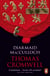 Thomas Cromwell - A Life