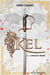Kel 5 - Le dragon d’argent