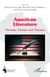 American literature - Periods, Trends and Themes