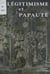 Légitimisme et papauté, 1890-1894 - La dernière presse légitimiste et les dessous du Ralliement
