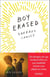 Boy Erased