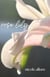 Rose Lily
