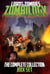 Lord of the Zombies: Zombilogy