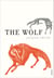 The Wolf & Taurus