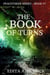 The Book of Turns - Book 7 of the Peacetaker Series