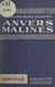 Anvers-Malines