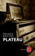 Plateau