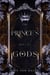 The Prince's Dreamy Gods - The Prince's Dearest Guards, #1.5