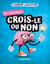 Crois-le ou non. Le cerveau