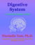 Digestive System: A Tutorial Study Guide