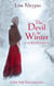 The Devil in Winter - Number 3 in series