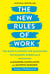 The New Rules of Work - The Muse Playbook for Navigating the Modern Workplace