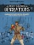 Le petit théâtre des opérations - Tome 5 - Le petit théâtre des opérations