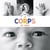 Mes imagiers photos- Le corps de bébé