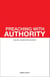 Preaching with Authority: Calling, Character, and Craft - Ministry & Leadership Development, #1