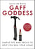 Gaff Goddess - Simple Tips and Tricks to Help You Run Your Home