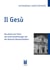 Il Gesù - Das Konzil von Trient und seine Auswirkungen auf die römische Sakralarchitektur