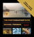 The Photographer's Eye (Definitive Edition) - Composition and Design for Better Photos