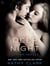 Deep Night - A Denver Heroes Novel