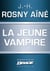La Jeune Vampire