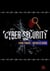 Cybersecurity: Zero Trust, Infinite Risk